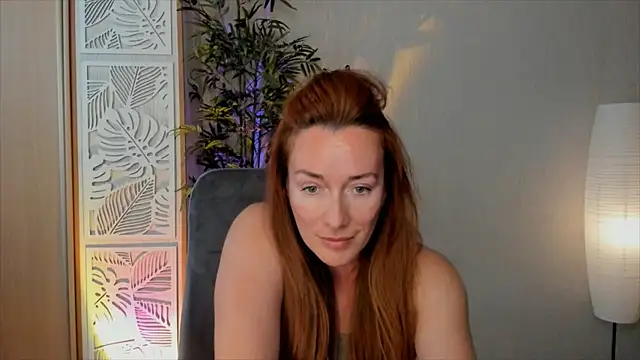 RebeccaMartinez Live XXX-Chat