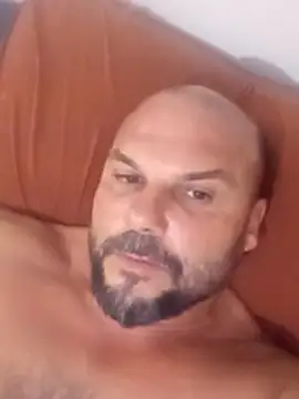 Czat XXX na żywo – Javierchico