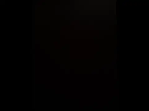 felopayln Webbikameraesitys