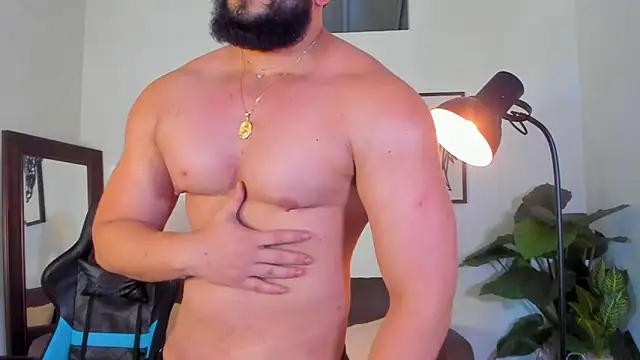 Justin_kingX7 Chat XXX in diretta