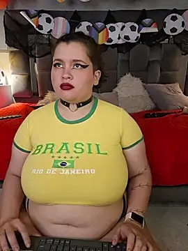 Chat XXX en directo de Damian_Rock