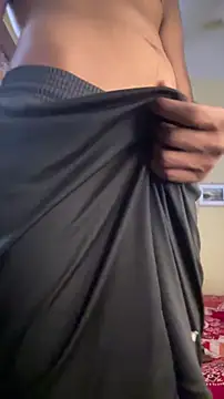 GunSlay 라이브 XXX 채팅