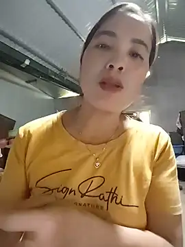 Chat XXX Live JordanXo_69