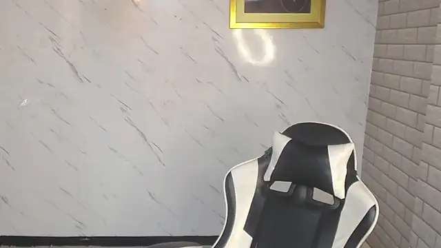 karim_v_v Live XXX-Chat