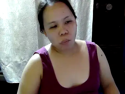 hotcastlexxx's Live XXX Chat
