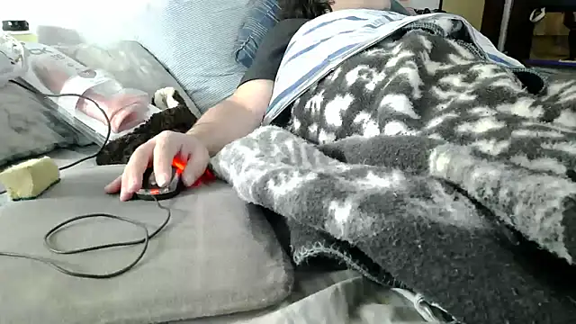 messi_syssy Chat XXX live