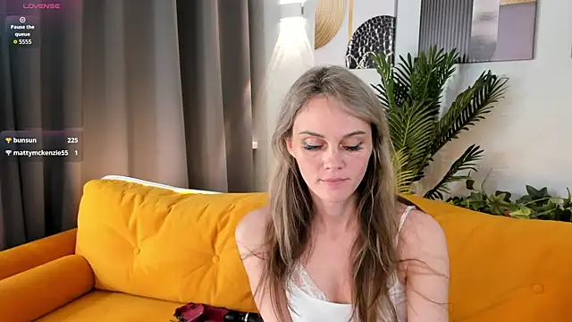 دردشة agatha_roose الجنسية المباشرة