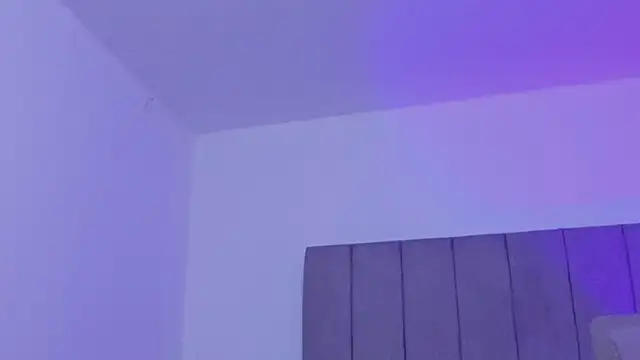 Adonys_Lewis_ 라이브 XXX 채팅