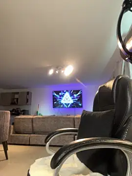 Živý XXX chat Frank_Farrell