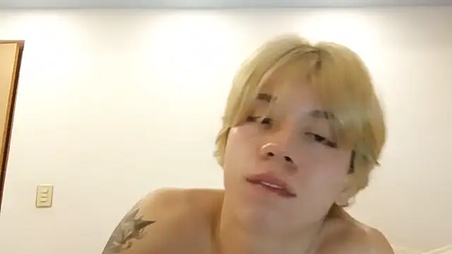 duvisex19 现场XXX聊天