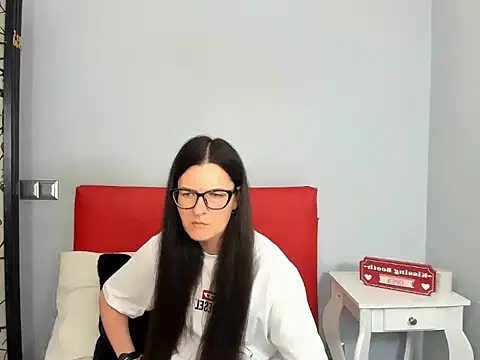 NadiaXlove live XXX chat