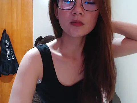 Sweety_Aria 라이브 XXX 채팅
