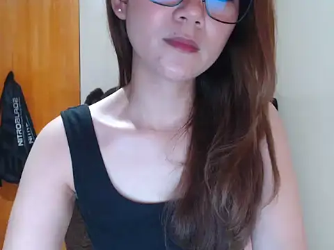Chat XXX ao vivo de Sweety_Aria