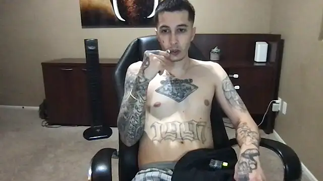 Chat XXX Live JuicyJoshy