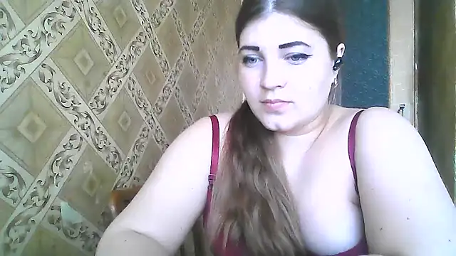 Chat XXX Live Elizabeth_Meow