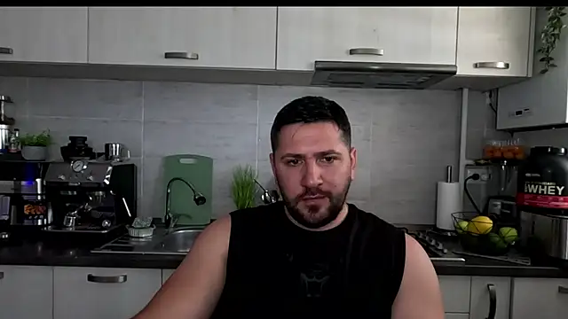 Gold_Alpha_Boy Chat XXX live