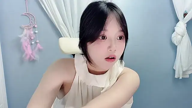 Sembang XXX Secara Langsung Yanys521