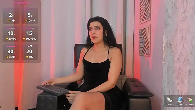 Jaadewest: απευθείας συνομιλία ΧΧΧ
