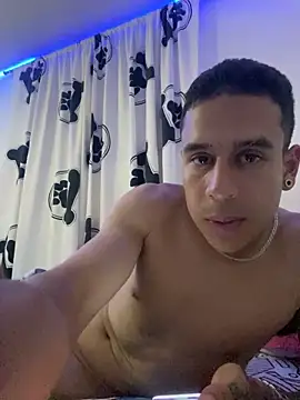 jhuan99 Chat XXX in diretta
