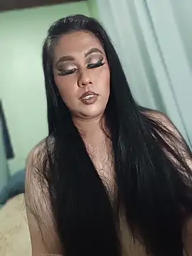 Chat XXX Live mistress_loy