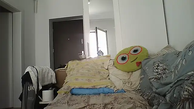 Chat +18 de vitalik66679 ao vivo