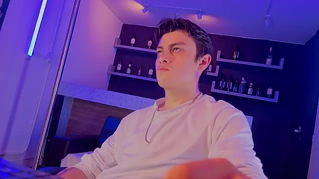 Chat XXX ao vivo de angel_still_