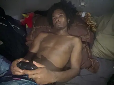 Chat XXX en directo de SlimeCrownzOut5