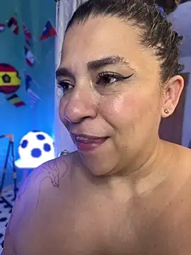 miss_grace_01 Chat XXX in diretta