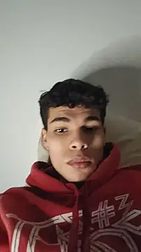 Živý XXX chat KAZARK_