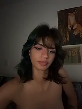 Chat XXX en directo de sukulaurens