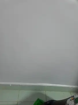 Chat XXX en directo de AishaBashilah