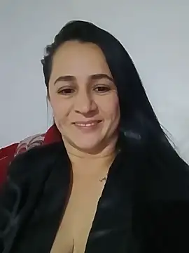 Sex_Annie Adlı Modelin Canlı XXX Sohbeti