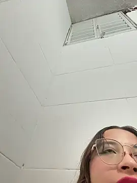 AliciaWhite_nt Live XXX-chat