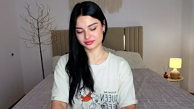 دردشة Silena_sky الجنسية المباشرة