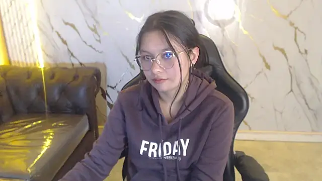 HoneyDoll_tf Chat XXX live