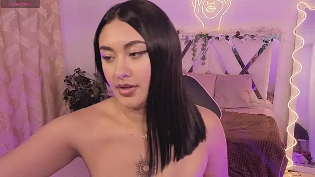 Moonshine_tay1's Live XXX Chat
