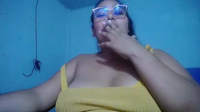 sirena_15 Live XXX-Chat