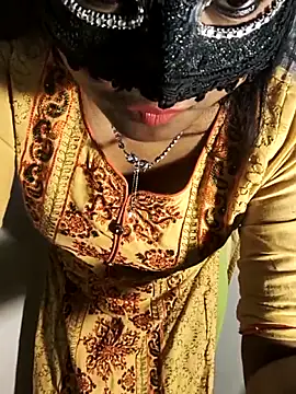 צ'אט XXX בשידור חי של DIRTYSECRET_QUEEN_07