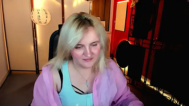KathyBriggsn Live XXX chat