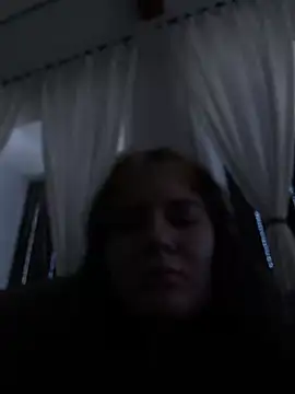 MarsiMur Live XXX-chat