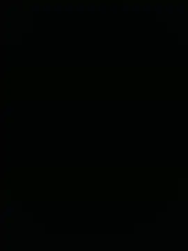 Show de _Tonysouza na webcam