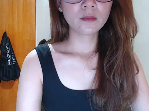 Živý XXX chat Sweety_Aria