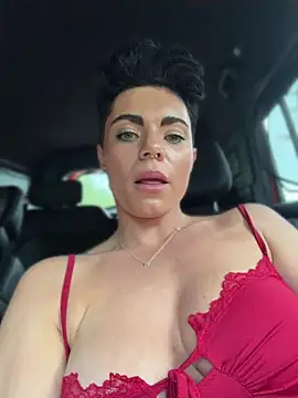 LukeLouHarvey Adlı Modelin Canlı XXX Sohbeti