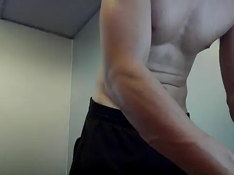 minhquan9xxx's Webcam Show