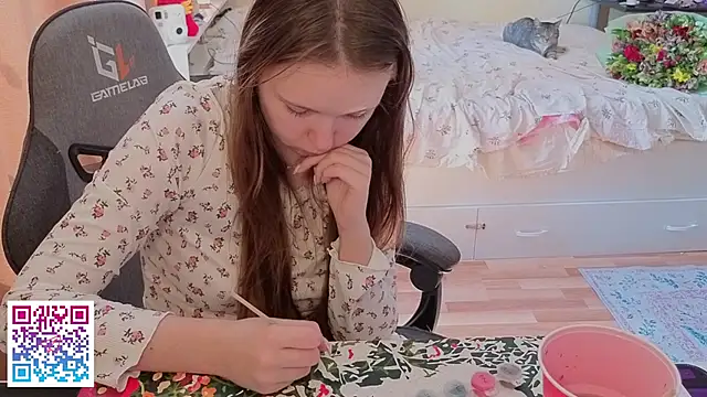 Chat XXX en directo de boozekirs_