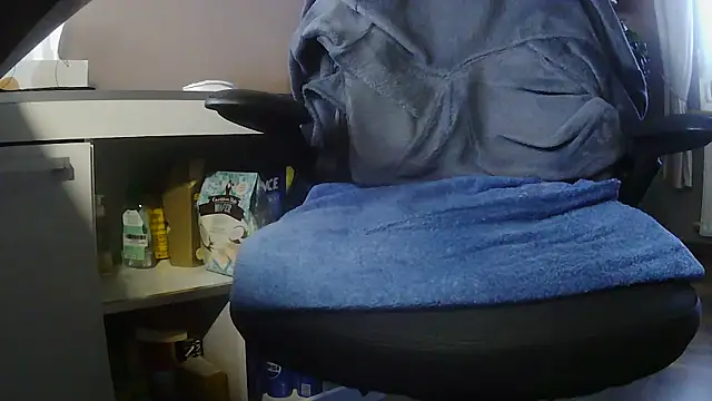 suedel65 live XXX chat