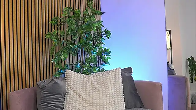 Avril_Cyrus Live XXX-chat