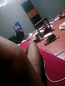 morenogts69's Live XXX Chat
