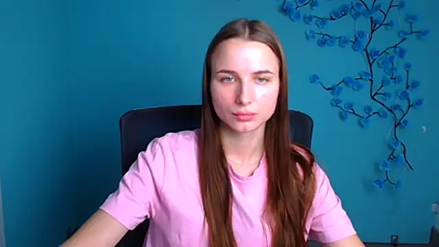 Eva_Janee 라이브 XXX 채팅