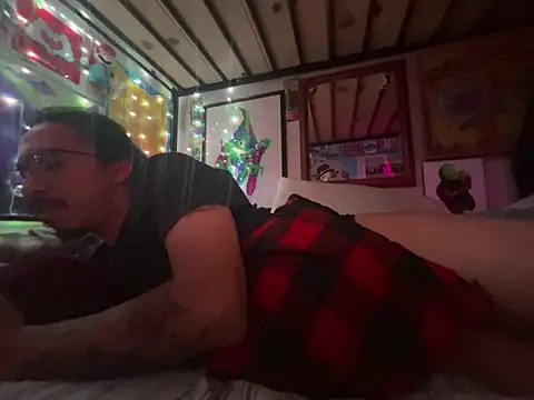 bigdickkane300 Chat XXX in diretta